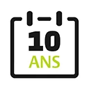 garantie-10-ans garantie-10-ans