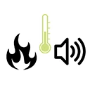 isolation porte blindée isolation porte blindée