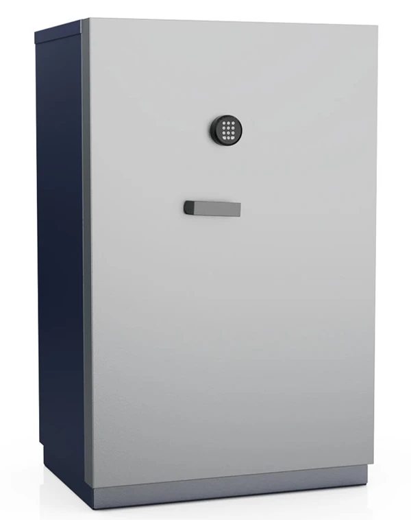 Armoire forte Celsia