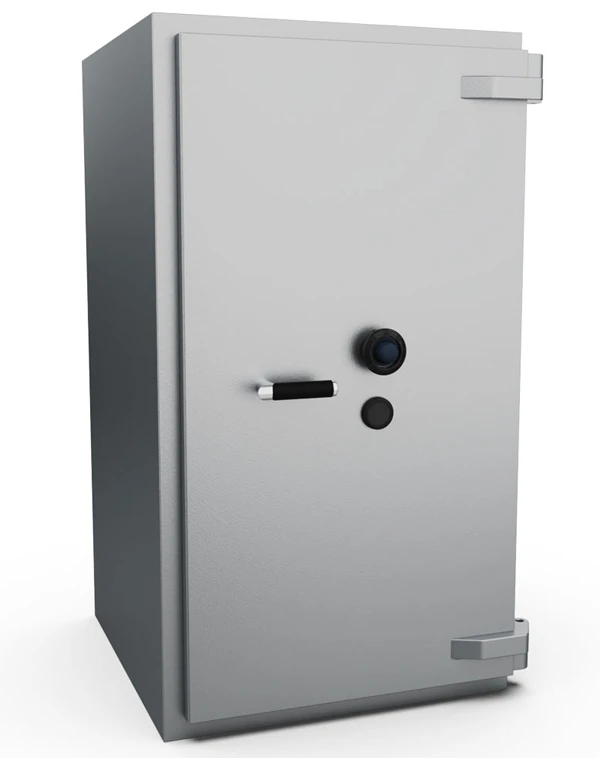 Coffre-fort-Fichet-Bauche-Atrius Coffre-fort-Fichet-Bauche-Atrius