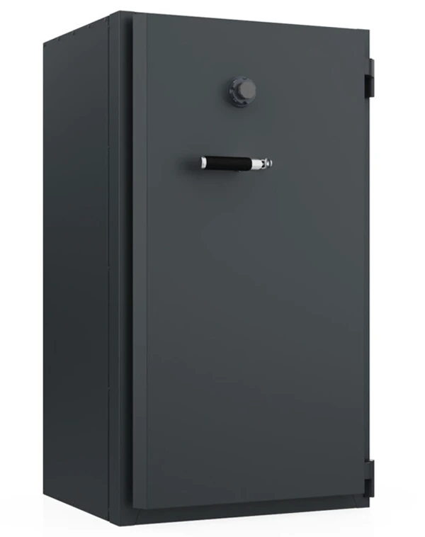 Coffre-fort-Fichet-Bauche-Helios Coffre-fort-Fichet-Bauche-Helios