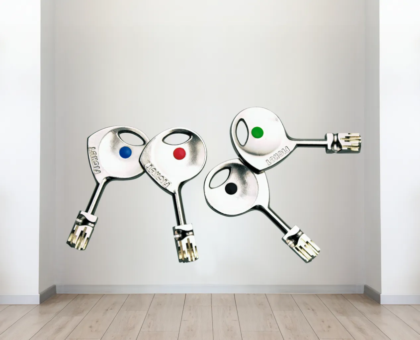 Cylindre-Fichet-787-z-01