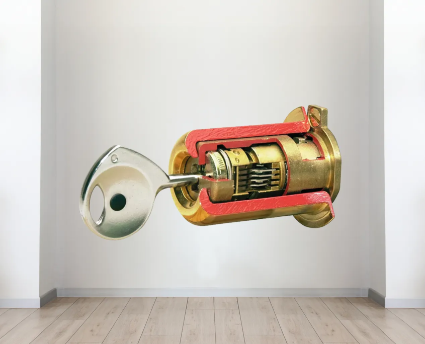 Cylindre-Fichet-787-z-02