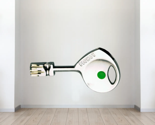 Cylindre-Fichet-787-z-03