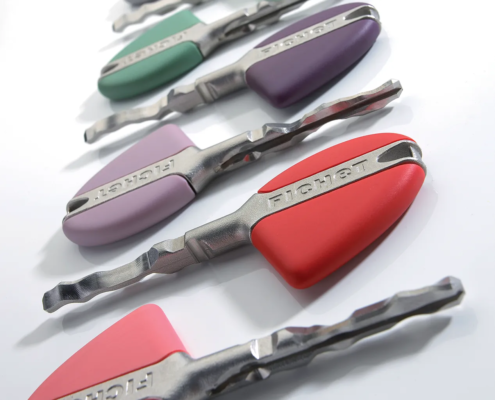 Cylindre-Fichet-F3D-01