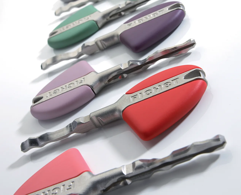 Cylindre-Fichet-F3D-01