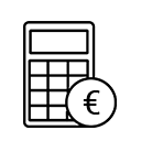 Devis Gratuit Serrurier Devis Gratuit Serrurier