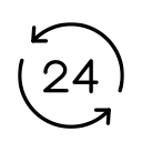 Serrurier disponible 24 heures sur 24 Serrurier disponible 24 heures sur 24