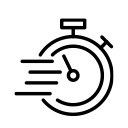 Serrurier rapide Serrurier rapide