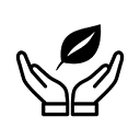 pergola eco responsable pergola eco responsable