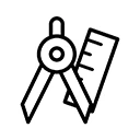 Pergola sur mesure Pergola sur mesure