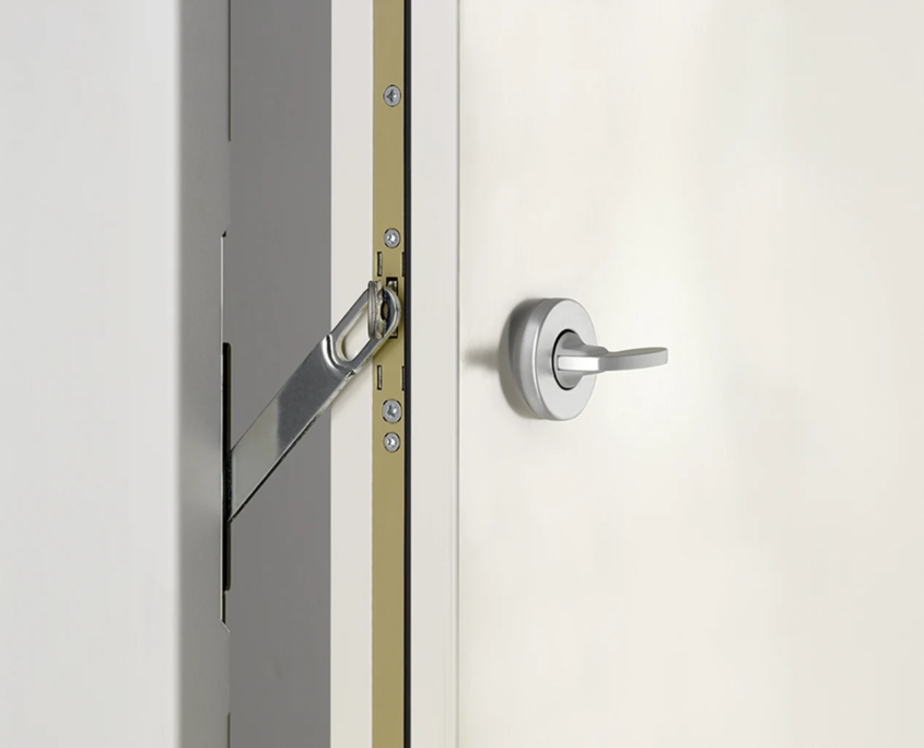 porte-blindee-fichet-villette