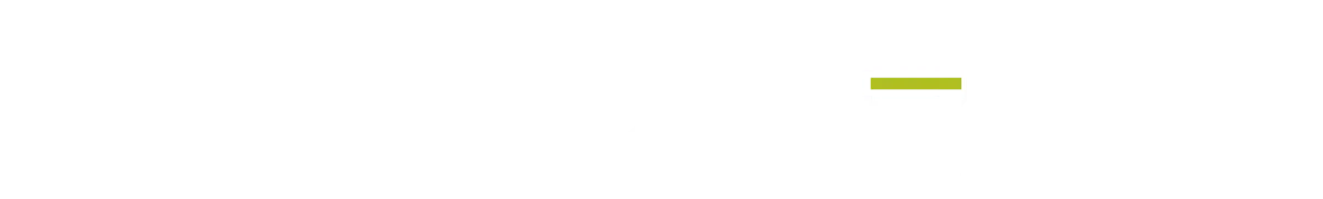 conseil-serrurier-fichet-logo-blanc