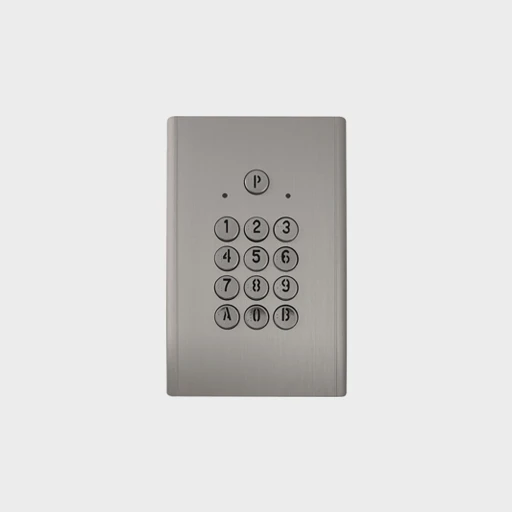 Clavier-code-Haussmann-compact