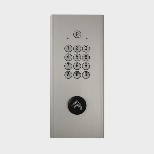 Clavier-code-Haussmann