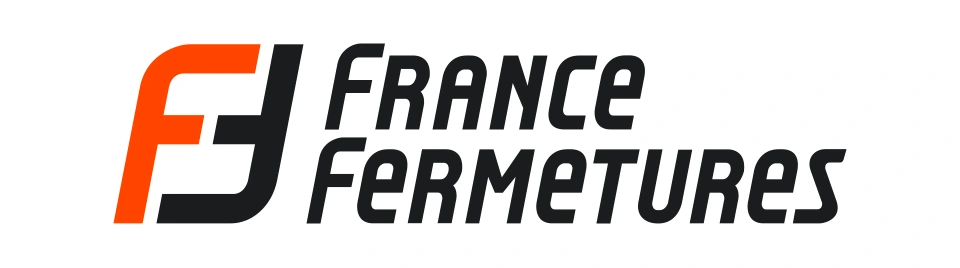 france fermeture logo