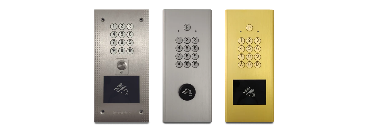 installateur-controle-acces-intratone