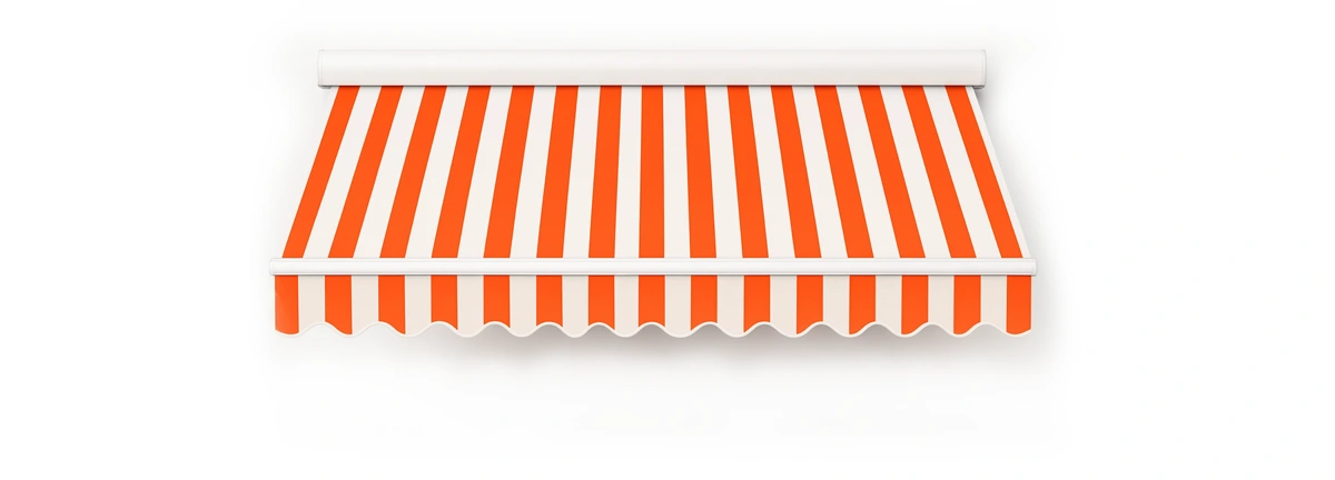 installateur store banne seine saint denis 93