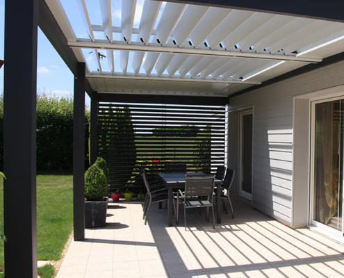 pergola fichet 02