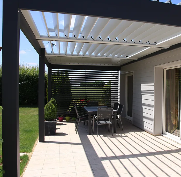 pergola fichet 02