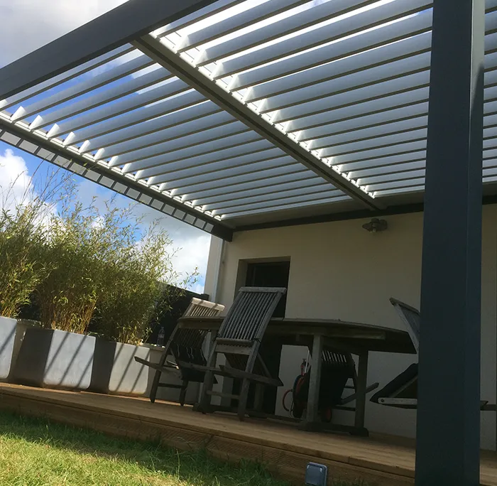 pergola fichet 05